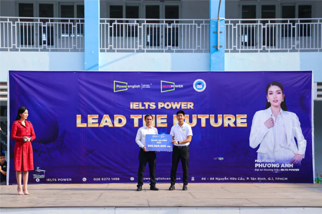 Lead the Future 2023 (30).jpg